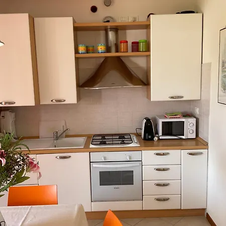 Apartament Diffuso Premium 4 Stars - The Are Located In Various Tourist Village And But Always In - Pet Friendly - Family - With Or Without Swimming Pool - With Breakfast With Supplement - With Private Parking In *