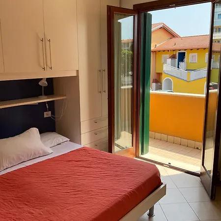 Apartament Diffuso Premium 4 Stars - The Are Located In Various Tourist Village And But Always In - Pet Friendly - Family - With Or Without Swimming Pool - With Breakfast With Supplement - With Private Parking In