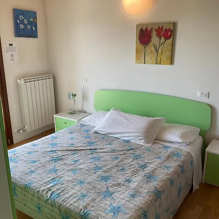 Diffuso Premium 4 Stars - The Are Located In Various Tourist Village And But Always In - Pet Friendly - Family - With Or Without Swimming Pool - With Breakfast With Supplement - With Private Parking In
