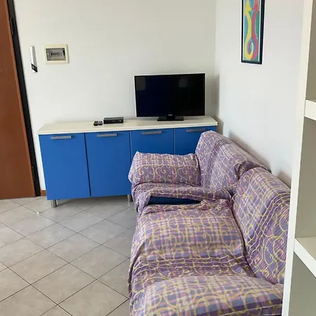 Diffuso Premium 4 Stars - The Are Located In Various Tourist Village And But Always In - Pet Friendly - Family - With Or Without Swimming Pool - With Breakfast With Supplement - With Private Parking In Apartament