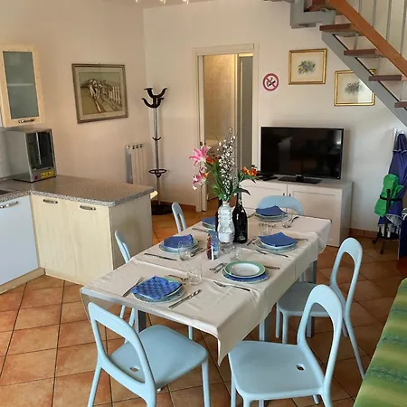 Diffuso Premium 4 Stars - The Are Located In Various Tourist Village And But Always In - Pet Friendly - Family - With Or Without Swimming Pool - With Breakfast With Supplement - With Private Parking In *