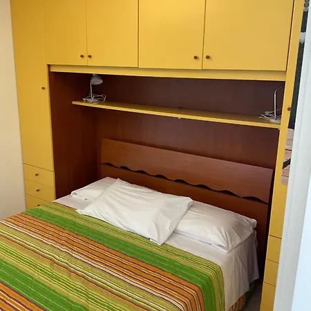 Diffuso Premium 4 Stars - The Are Located In Various Tourist Village And But Always In - Pet Friendly - Family - With Or Without Swimming Pool - With Breakfast With Supplement - With Private Parking In Apartament Caorle