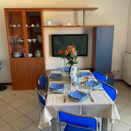 Diffuso Premium 4 Stars - The Are Located In Various Tourist Village And But Always In - Pet Friendly - Family - With Or Without Swimming Pool - With Breakfast With Supplement - With Private Parking In *