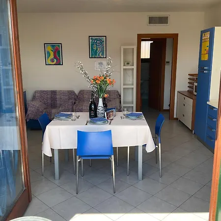 Cristoforo Colombo Luxury