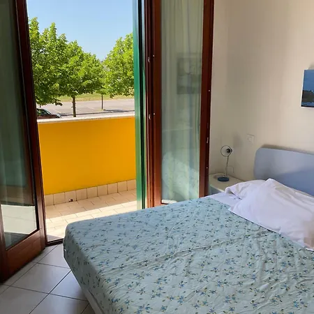 Apartament Diffuso Premium 4 Stars - The Are Located In Various Tourist Village And But Always In - Pet Friendly - Family - With Or Without Swimming Pool - With Breakfast With Supplement - With Private Parking In