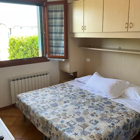 Diffuso Premium 4 Stars - The Are Located In Various Tourist Village And But Always In - Pet Friendly - Family - With Or Without Swimming Pool - With Breakfast With Supplement - With Private Parking In Apartament *