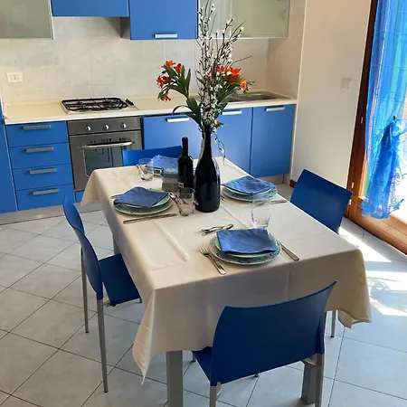 Diffuso Premium 4 Stars - The Are Located In Various Tourist Village And But Always In - Pet Friendly - Family - With Or Without Swimming Pool - With Breakfast With Supplement - With Private Parking In *