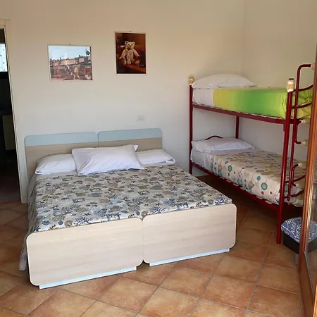 Apartament Diffuso Premium 4 Stars - The Are Located In Various Tourist Village And But Always In - Pet Friendly - Family - With Or Without Swimming Pool - With Breakfast With Supplement - With Private Parking In