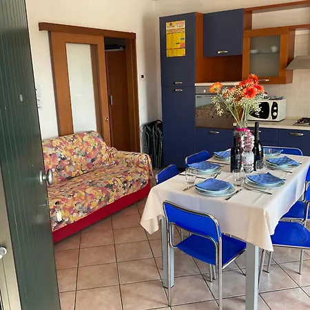 Apartament Diffuso Premium 4 Stars - The Are Located In Various Tourist Village And But Always In - Pet Friendly - Family - With Or Without Swimming Pool - With Breakfast With Supplement - With Private Parking In *