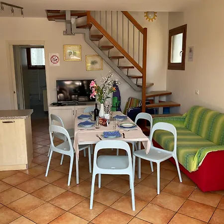 Diffuso Premium 4 Stars - The Are Located In Various Tourist Village And But Always In - Pet Friendly - Family - With Or Without Swimming Pool - With Breakfast With Supplement - With Private Parking In * Caorle