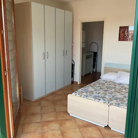 Diffuso Premium 4 Stars - The Are Located In Various Tourist Village And But Always In - Pet Friendly - Family - With Or Without Swimming Pool - With Breakfast With Supplement - With Private Parking In