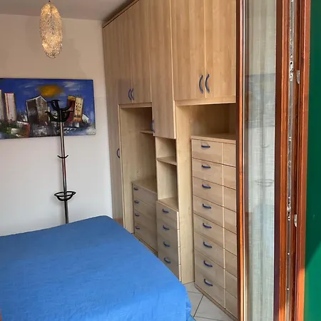 Apartament Diffuso Premium 4 Stars - The Are Located In Various Tourist Village And But Always In - Pet Friendly - Family - With Or Without Swimming Pool - With Breakfast With Supplement - With Private Parking In Caorle
