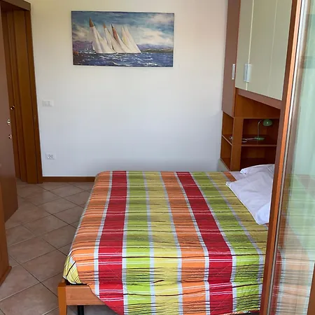 Apartament Diffuso Premium 4 Stars - The Are Located In Various Tourist Village And But Always In - Pet Friendly - Family - With Or Without Swimming Pool - With Breakfast With Supplement - With Private Parking In Caorle