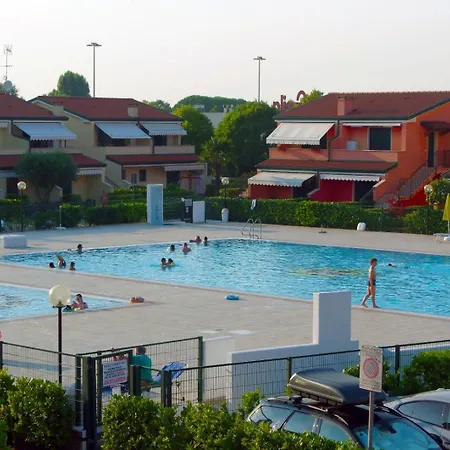 Diffuso Premium 4 Stars - The Are Located In Various Tourist Village And But Always In - Pet Friendly - Family - With Or Without Swimming Pool - With Breakfast With Supplement - With Private Parking In *
