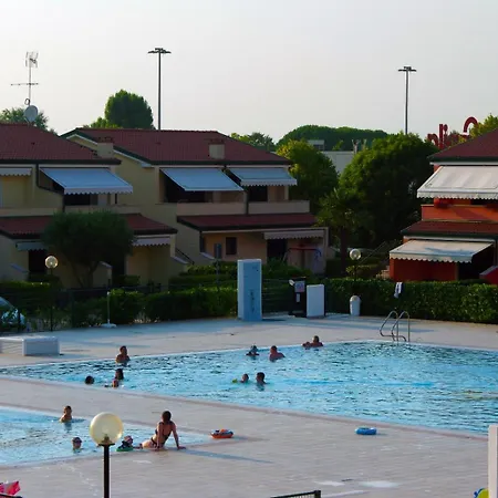 Diffuso Premium 4 Stars - The Are Located In Various Tourist Village And But Always In - Pet Friendly - Family - With Or Without Swimming Pool - With Breakfast With Supplement - With Private Parking In