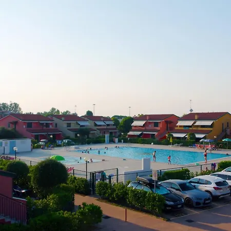 Diffuso Premium 4 Stars - The Are Located In Various Tourist Village And But Always In - Pet Friendly - Family - With Or Without Swimming Pool - With Breakfast With Supplement - With Private Parking In *