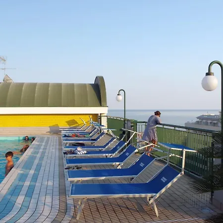 Diffuso Premium 4 Stars - The Are Located In Various Tourist Village And But Always In - Pet Friendly - Family - With Or Without Swimming Pool - With Breakfast With Supplement - With Private Parking In