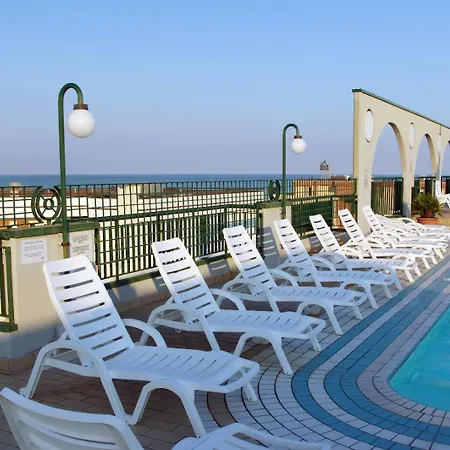Apartament Diffuso Premium 4 Stars - The Are Located In Various Tourist Village And But Always In - Pet Friendly - Family - With Or Without Swimming Pool - With Breakfast With Supplement - With Private Parking In