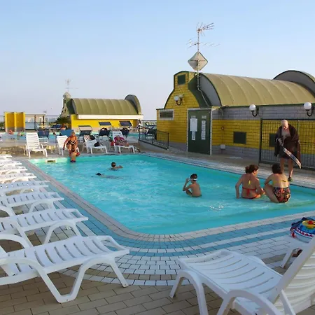 Apartament Diffuso Premium 4 Stars - The Are Located In Various Tourist Village And But Always In - Pet Friendly - Family - With Or Without Swimming Pool - With Breakfast With Supplement - With Private Parking In *