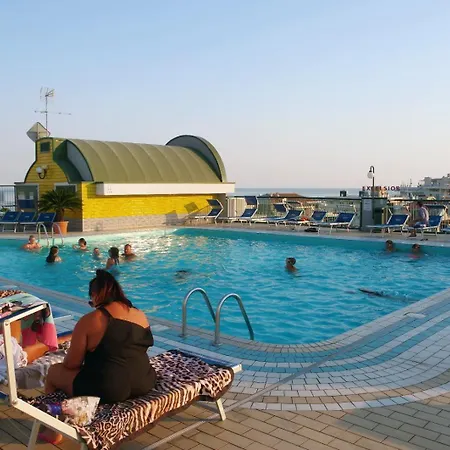 Apartament Diffuso Premium 4 Stars - The Are Located In Various Tourist Village And But Always In - Pet Friendly - Family - With Or Without Swimming Pool - With Breakfast With Supplement - With Private Parking In Caorle