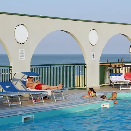 Diffuso Premium 4 Stars - The Are Located In Various Tourist Village And But Always In - Pet Friendly - Family - With Or Without Swimming Pool - With Breakfast With Supplement - With Private Parking In Apartament *