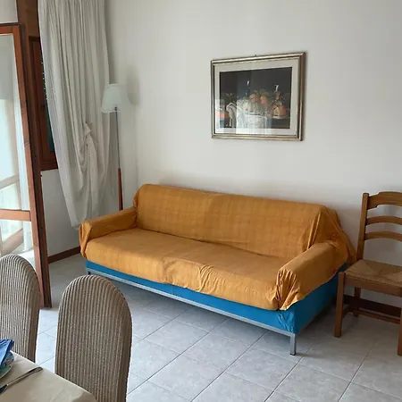 Diffuso Premium 4 Stars - The Are Located In Various Tourist Village And But Always In - Pet Friendly - Family - With Or Without Swimming Pool - With Breakfast With Supplement - With Private Parking In Caorle