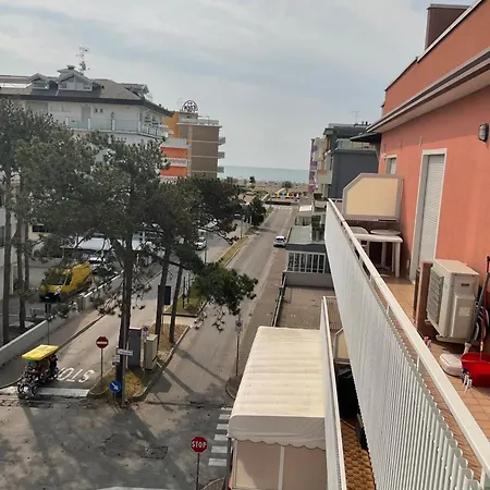 Diffuso Premium 4 Stars - The Are Located In Various Tourist Village And But Always In - Pet Friendly - Family - With Or Without Swimming Pool - With Breakfast With Supplement - With Private Parking In Apartament *