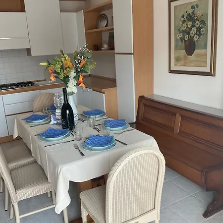 Apartament Diffuso Premium 4 Stars - The Are Located In Various Tourist Village And But Always In - Pet Friendly - Family - With Or Without Swimming Pool - With Breakfast With Supplement - With Private Parking In *