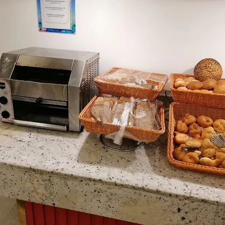 Apartament Diffuso Premium 4 Stars - The Are Located In Various Tourist Village And But Always In - Pet Friendly - Family - With Or Without Swimming Pool - With Breakfast With Supplement - With Private Parking In