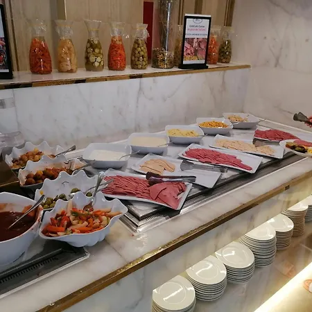Apartament Diffuso Premium 4 Stars - The Are Located In Various Tourist Village And But Always In - Pet Friendly - Family - With Or Without Swimming Pool - With Breakfast With Supplement - With Private Parking In